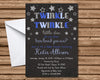 boy-twinkle.jpg