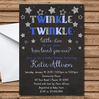 boy-twinkle.jpg