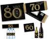 il_fullxfull.895766288_r2oz.jpg