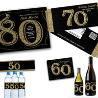il_fullxfull.895766288_r2oz.jpg