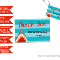 sharktytag.jpg