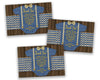 il_fullxfull.914537860_5esa.jpg