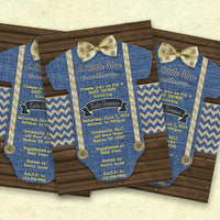 little-man-onesie-invitation.jpg