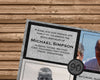 90th-silver-black-invitation.jpg