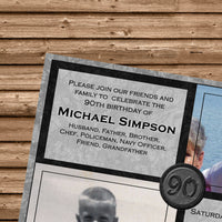 90th-silver-black-invitation.jpg