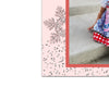 pinkbanner333.jpg