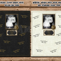 50signature1.jpg