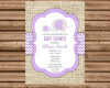 elephant-purple-shower.jpg
