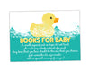 duckbooks.jpg
