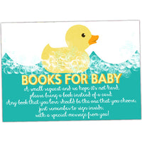 duckbooks.jpg