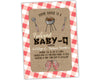 babyq2.jpg
