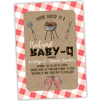 babyq2.jpg