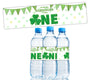 shamrockwater.jpg