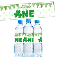 shamrockwater.jpg
