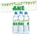 shamrockwater.jpg
