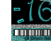 il_fullxfull.1009584576_lorc.jpg