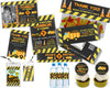 il_fullxfull.894663201_hrz1.jpg