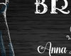bridalblack2.jpg