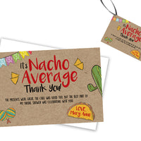 nachoty.jpg