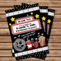 movie3.jpg