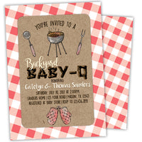babyq1.jpg