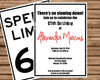 speed-limit-invite.jpg