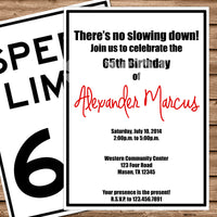 speed-limit-invite.jpg