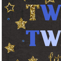 twinkleboy5.jpg