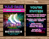 skate-party-invitation.jpg