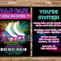skate-party-invitation.jpg