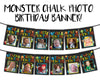 monsterbanner.jpg