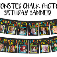 monsterbanner.jpg