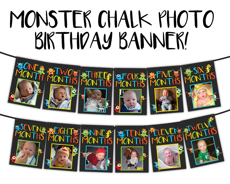 monsterbanner.jpg