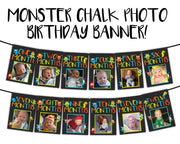 monsterbanner.jpg