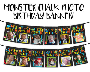 monsterbanner.jpg