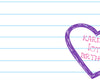 notebookdoodle4.jpg
