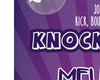 girlknockerball7.jpg