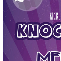 girlknockerball7.jpg