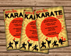 karate-invite.jpg