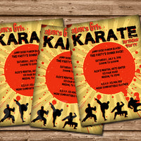 karate-invite.jpg
