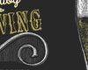 brewing2.jpg