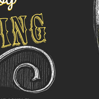 brewing2.jpg