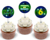 jumpboycupcake.jpg