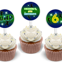 jumpboycupcake.jpg
