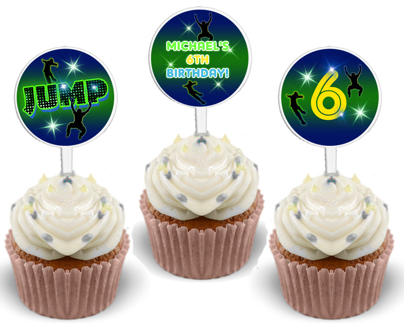 jumpboycupcake.jpg