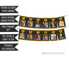 constructionbanner4.jpg
