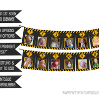 constructionbanner4.jpg
