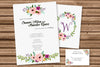 watercolor-flowers-wedding-invitation.jpg