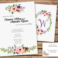 watercolor-flowers-wedding-invitation.jpg