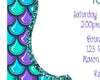 mermaidglitter5.jpg